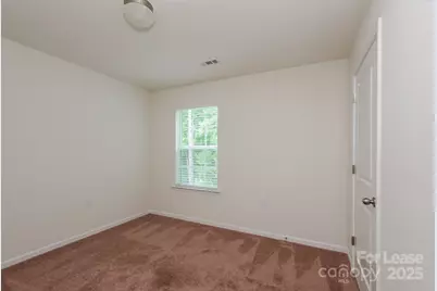 3431 Victoria Brook Lane, Charlotte, NC 28208 - Photo 10