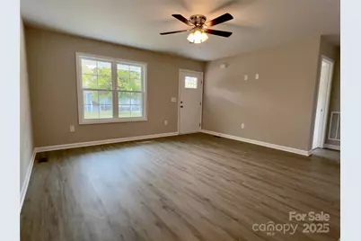 406 Grace Street, Salisbury, NC 28144 - Photo 2