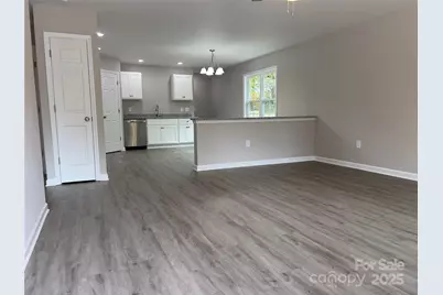 406 Grace Street, Salisbury, NC 28144 - Photo 4