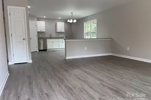 406 Grace St, Salisbury, NC 28144 - Photo 4