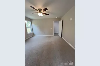 406 Grace Street, Salisbury, NC 28144 - Photo 16