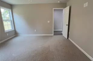 406 Grace St, Salisbury, NC 28144 - Photo 16