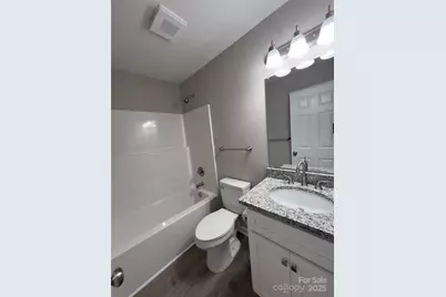 406 Grace Street, Salisbury, NC 28144 - Photo 18