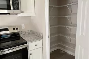 406 Grace St, Salisbury, NC 28144 - Photo 8