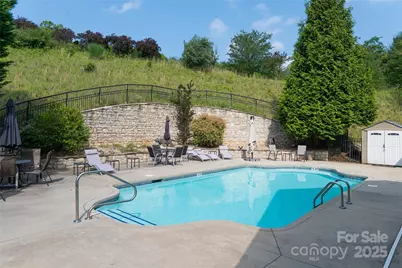 28 Craggy Vista Drive, Swannanoa, NC 28778 - Photo 48