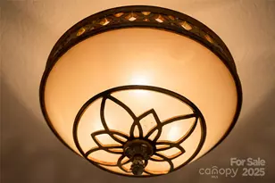 28 Craggy Vis Dr, Swannanoa, NC 28778 - Photo 34