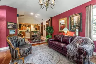 28 Craggy Vis Dr, Swannanoa, NC 28778 - Photo 12