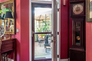 28 Craggy Vis Dr, Swannanoa, NC 28778 - Photo 6