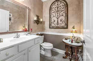 28 Craggy Vis Dr, Swannanoa, NC 28778 - Photo 24