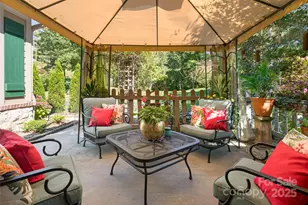 28 Craggy Vis Dr, Swannanoa, NC 28778 - Photo 4