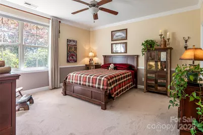 28 Craggy Vista Drive, Swannanoa, NC 28778 - Photo 26