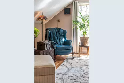 28 Craggy Vista Drive, Swannanoa, NC 28778 - Photo 40