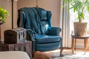 28 Craggy Vis Dr, Swannanoa, NC 28778 - Photo 40