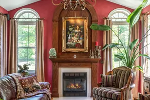 28 Craggy Vis Dr, Swannanoa, NC 28778 - Photo 8