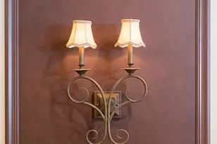 28 Craggy Vis Dr, Swannanoa, NC 28778 - Photo 16