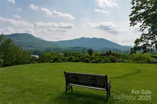 28 Craggy Vis Dr, Swannanoa, NC 28778 - Photo 44