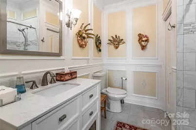 28 Craggy Vista Drive, Swannanoa, NC 28778 - Photo 30