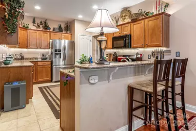 28 Craggy Vista Drive, Swannanoa, NC 28778 - Photo 20