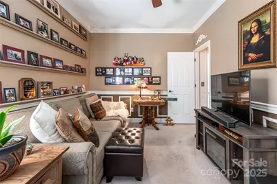 28 Craggy Vista Drive, Swannanoa, NC 28778 - Photo 36