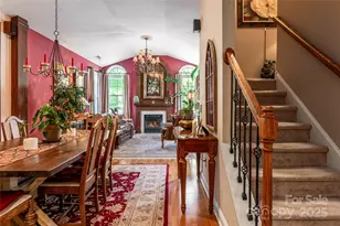 28 Craggy Vis Dr, Swannanoa, NC 28778 - Photo 18