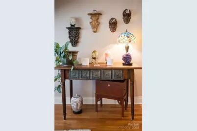 28 Craggy Vista Drive, Swannanoa, NC 28778 - Photo 38