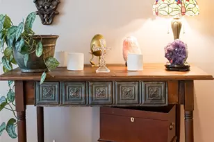 28 Craggy Vis Dr, Swannanoa, NC 28778 - Photo 38