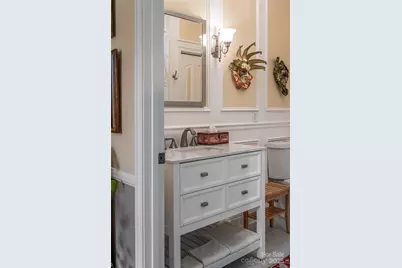 28 Craggy Vista Drive, Swannanoa, NC 28778 - Photo 32