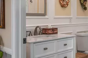 28 Craggy Vis Dr, Swannanoa, NC 28778 - Photo 32