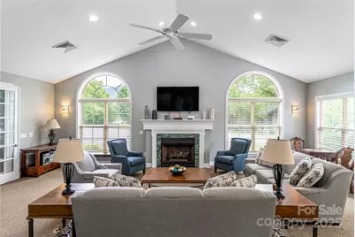 28 Craggy Vista Drive, Swannanoa, NC 28778 - Photo 46