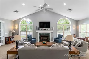 28 Craggy Vis Dr, Swannanoa, NC 28778 - Photo 46