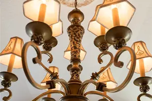 28 Craggy Vis Dr, Swannanoa, NC 28778 - Photo 14