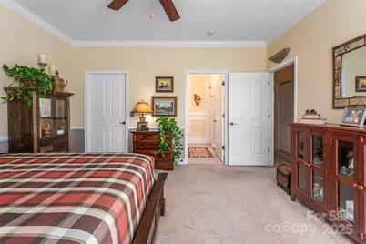 28 Craggy Vista Drive, Swannanoa, NC 28778 - Photo 28