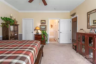 28 Craggy Vis Dr, Swannanoa, NC 28778 - Photo 28