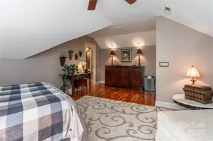 28 Craggy Vis Dr, Swannanoa, NC 28778 - Photo 42