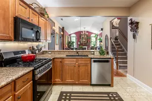 28 Craggy Vis Dr, Swannanoa, NC 28778 - Photo 22