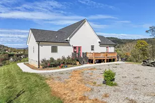 303 Johnson Farm Rd, Canton, NC 28716 - Photo 2