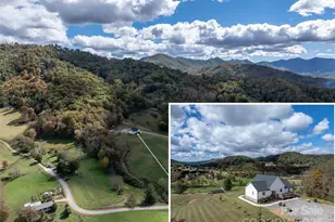 303 Johnson Farm Rd, Canton, NC 28716 - Photo 36