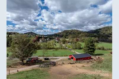 303 Johnson Farm Road, Canton, NC 28716 - Photo 42