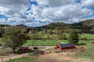 303 Johnson Farm Rd, Canton, NC 28716 - Photo 42