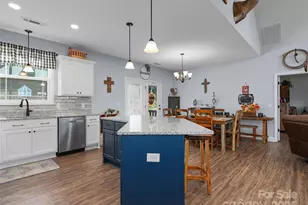 303 Johnson Farm Rd, Canton, NC 28716 - Photo 6