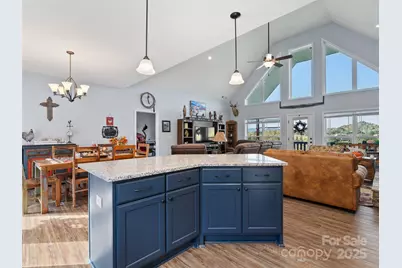 303 Johnson Farm Road, Canton, NC 28716 - Photo 8