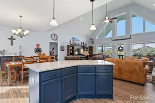 303 Johnson Farm Rd, Canton, NC 28716 - Photo 8