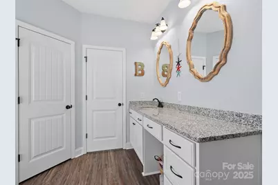 303 Johnson Farm Road, Canton, NC 28716 - Photo 24