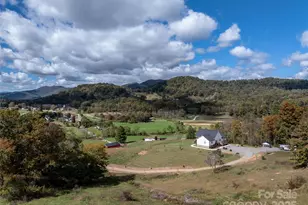 303 Johnson Farm Rd, Canton, NC 28716 - Photo 40