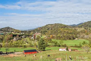 303 Johnson Farm Rd, Canton, NC 28716 - Photo 16