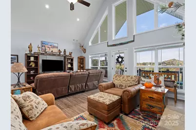 303 Johnson Farm Road, Canton, NC 28716 - Photo 12