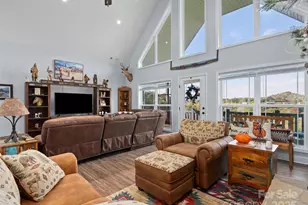 303 Johnson Farm Rd, Canton, NC 28716 - Photo 12