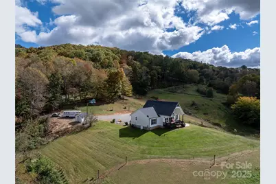 303 Johnson Farm Road, Canton, NC 28716 - Photo 38