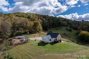 303 Johnson Farm Rd, Canton, NC 28716 - Photo 38