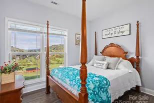 303 Johnson Farm Rd, Canton, NC 28716 - Photo 26